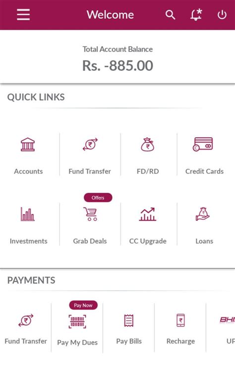 axis bank non salary account